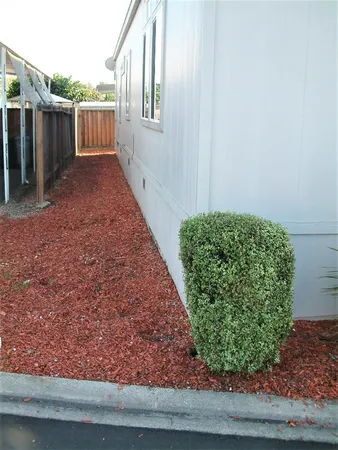 $329,888 | 3300 Narvaez Avenue, Unit 175, San Jose, CA 95136