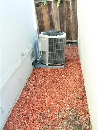 $329,888 | 3300 Narvaez Avenue, Unit 175, San Jose, CA 95136