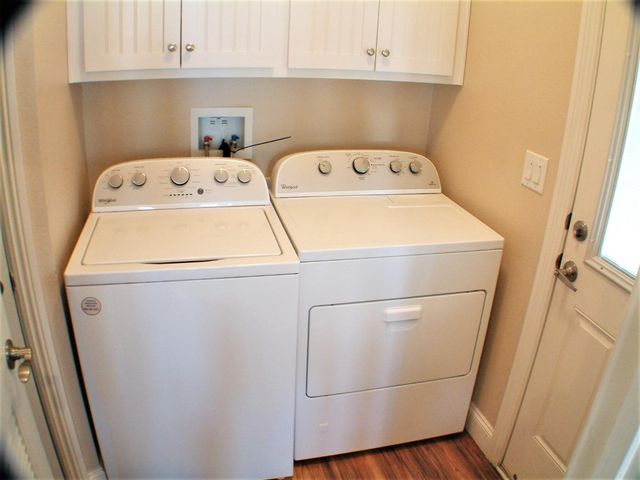 $349,888 | 3300 Narvaez Avenue, Unit 175, San Jose, CA 95136