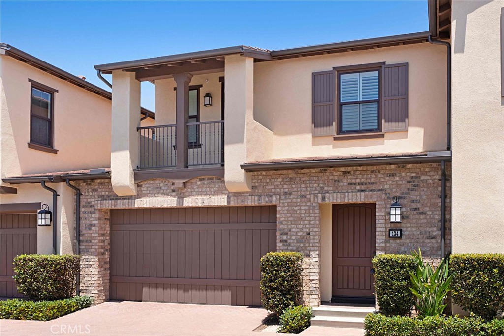 134 Working Ranch Irvine, CA 92602 - Photo 2 of 32