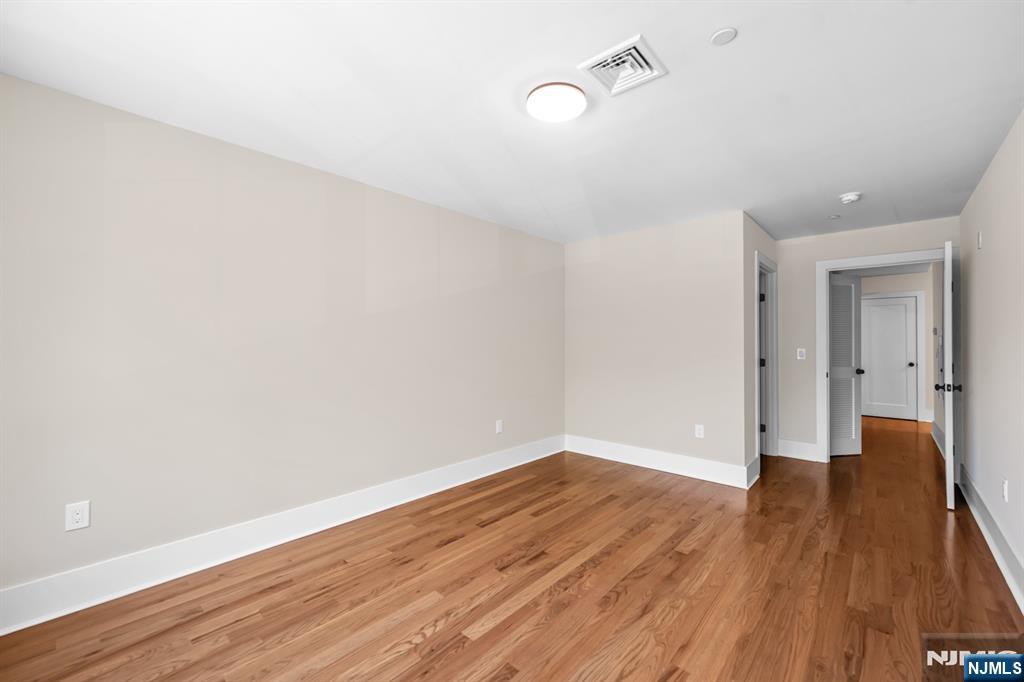 162 Closter Dock Road, Unit A Closter, NJ 07624 - Photo 15 of 37