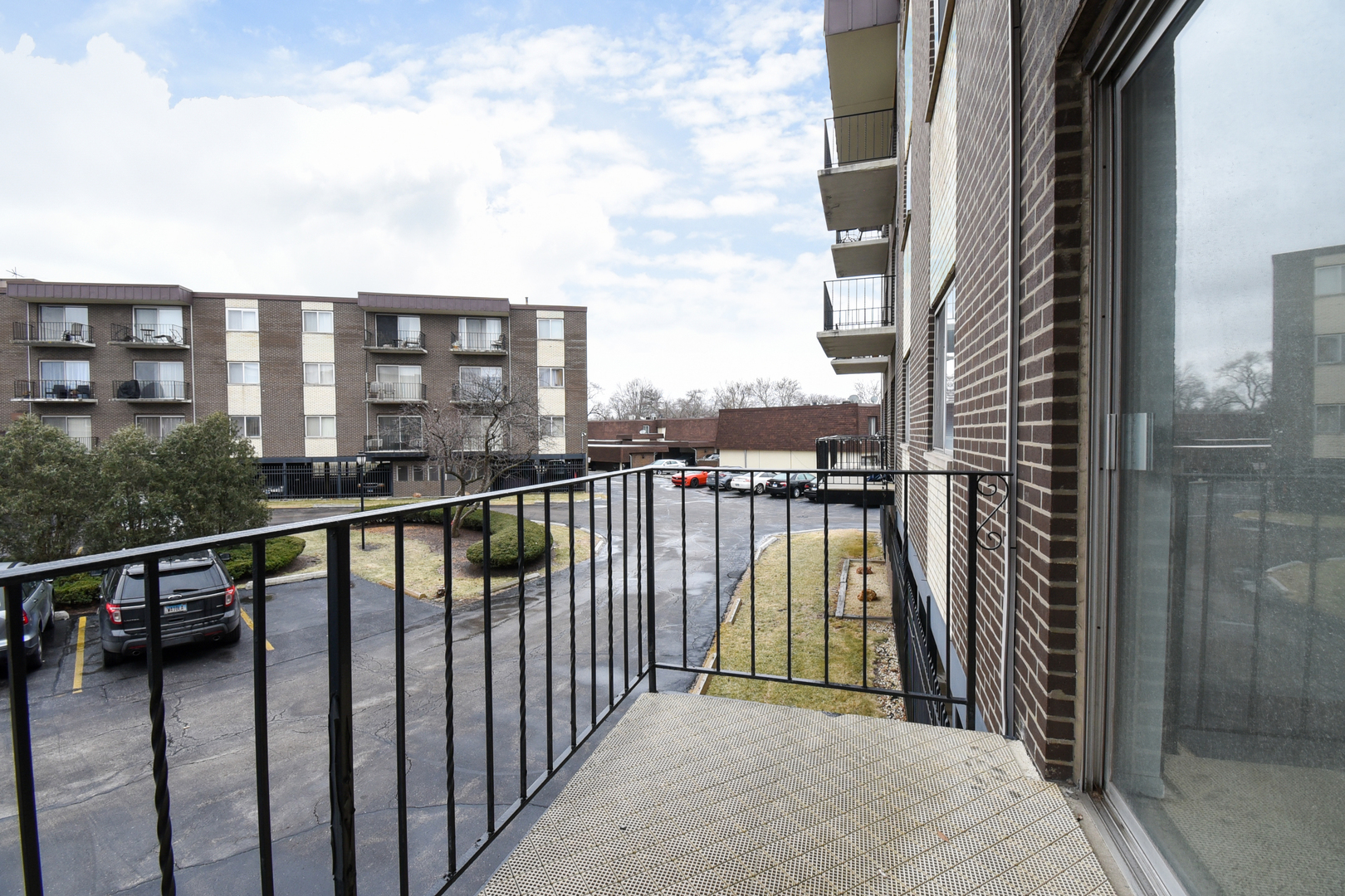 9820 South Pulaski Road, Unit 102 Oak Lawn, IL 60453 - Photo 11 of 18