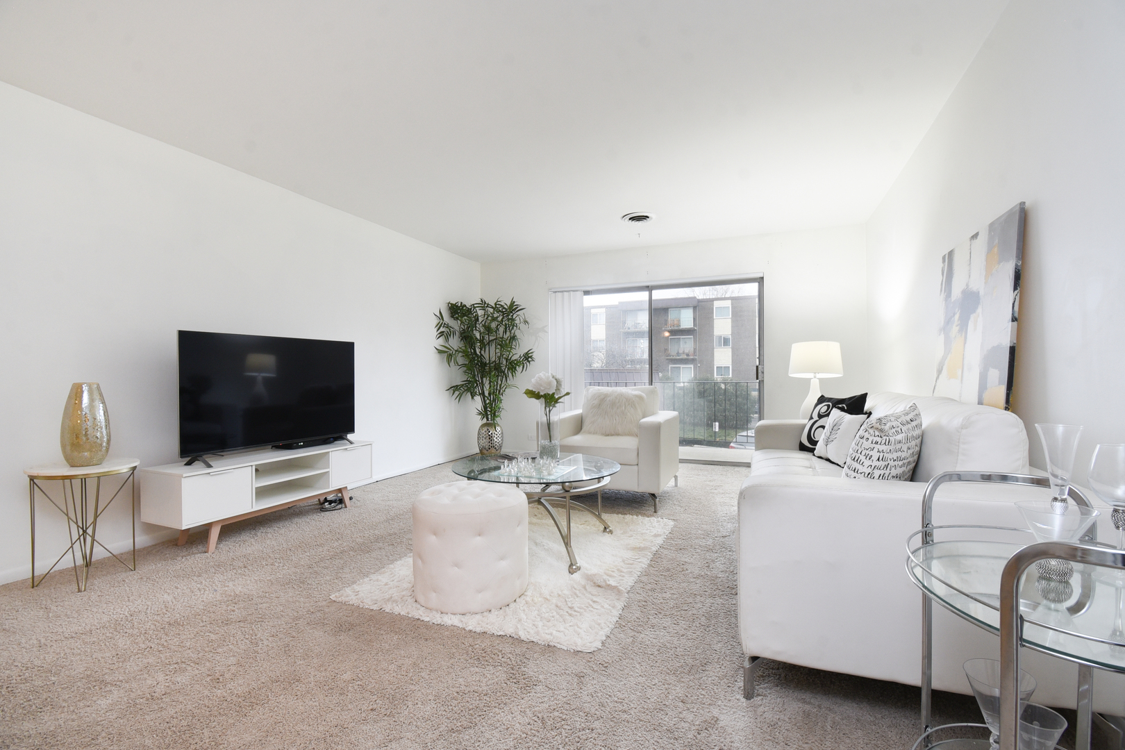 9820 South Pulaski Road, Unit 102 Oak Lawn, IL 60453 - Photo 2 of 18