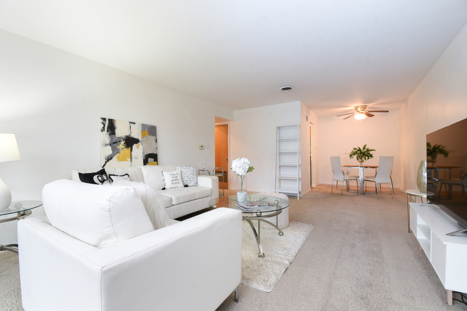 9820 South Pulaski Road, Unit 102 Oak Lawn, IL 60453 - Photo 3 of 18