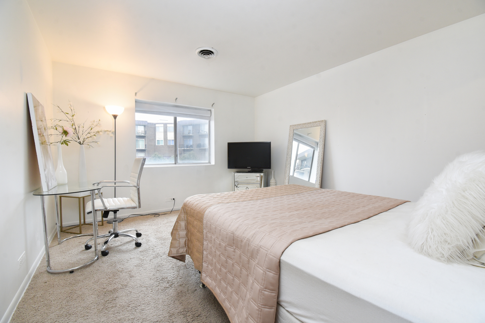 9820 South Pulaski Road, Unit 102 Oak Lawn, IL 60453 - Photo 7 of 18