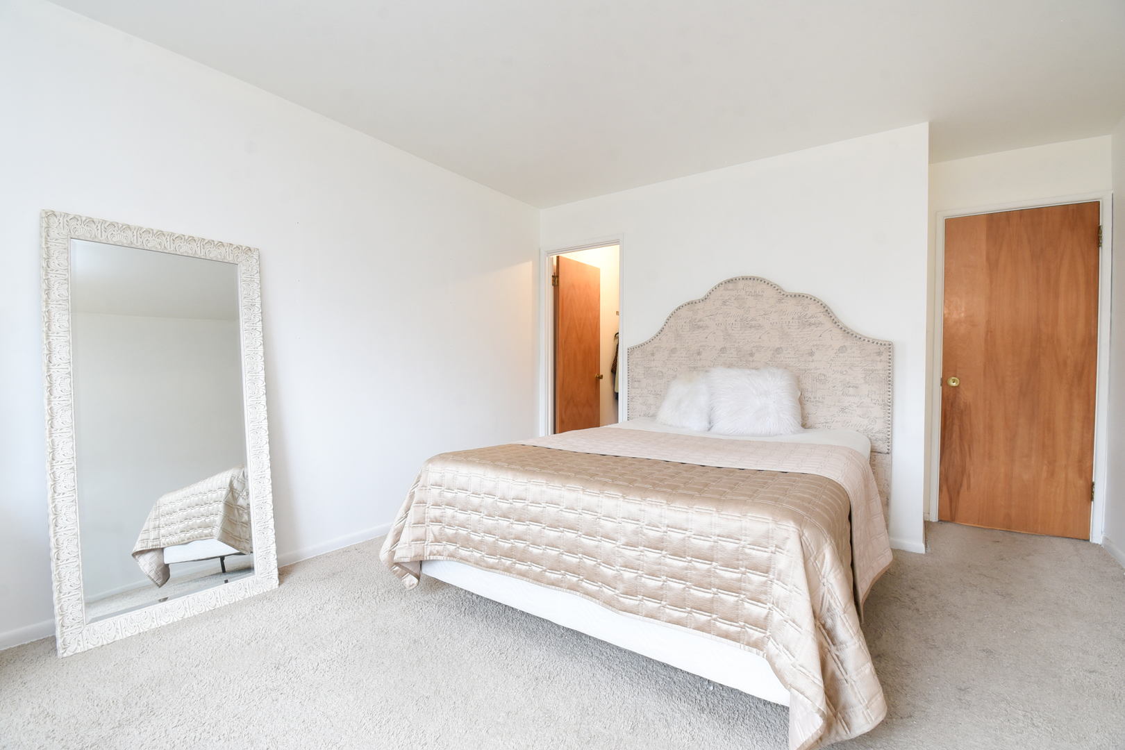 9820 South Pulaski Road, Unit 102 Oak Lawn, IL 60453 - Photo 8 of 18