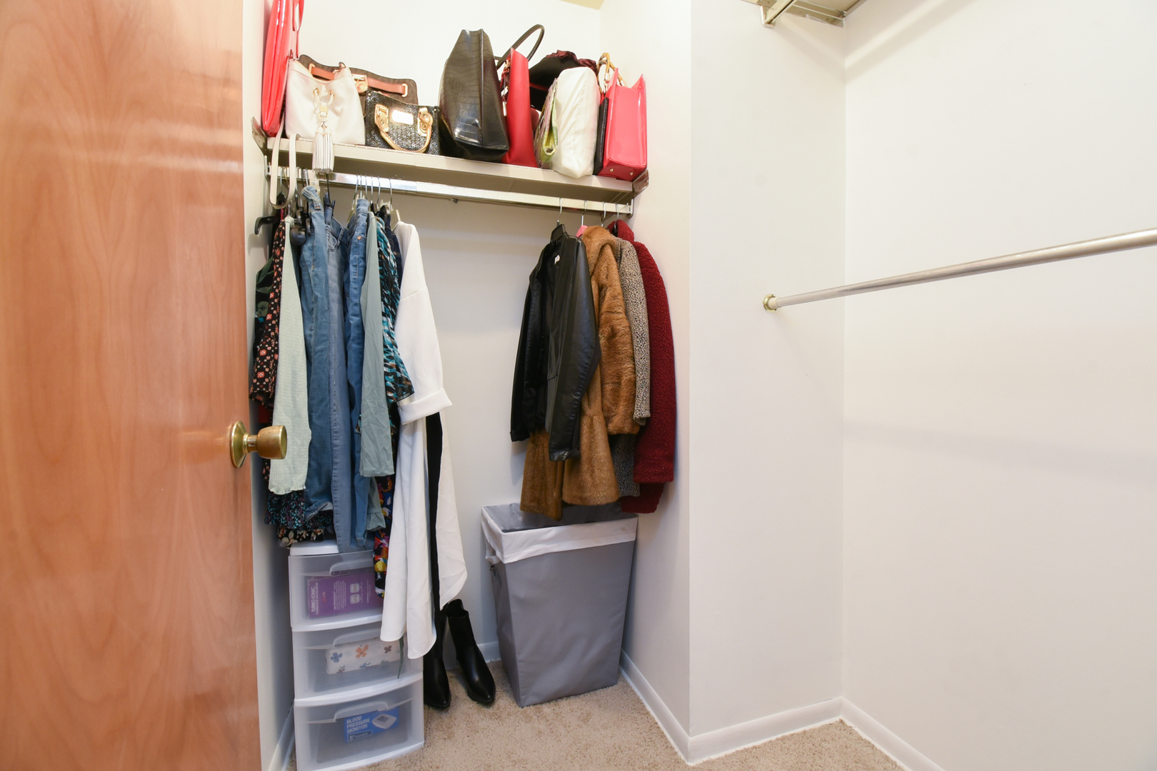 9820 South Pulaski Road, Unit 102 Oak Lawn, IL 60453 - Photo 9 of 18