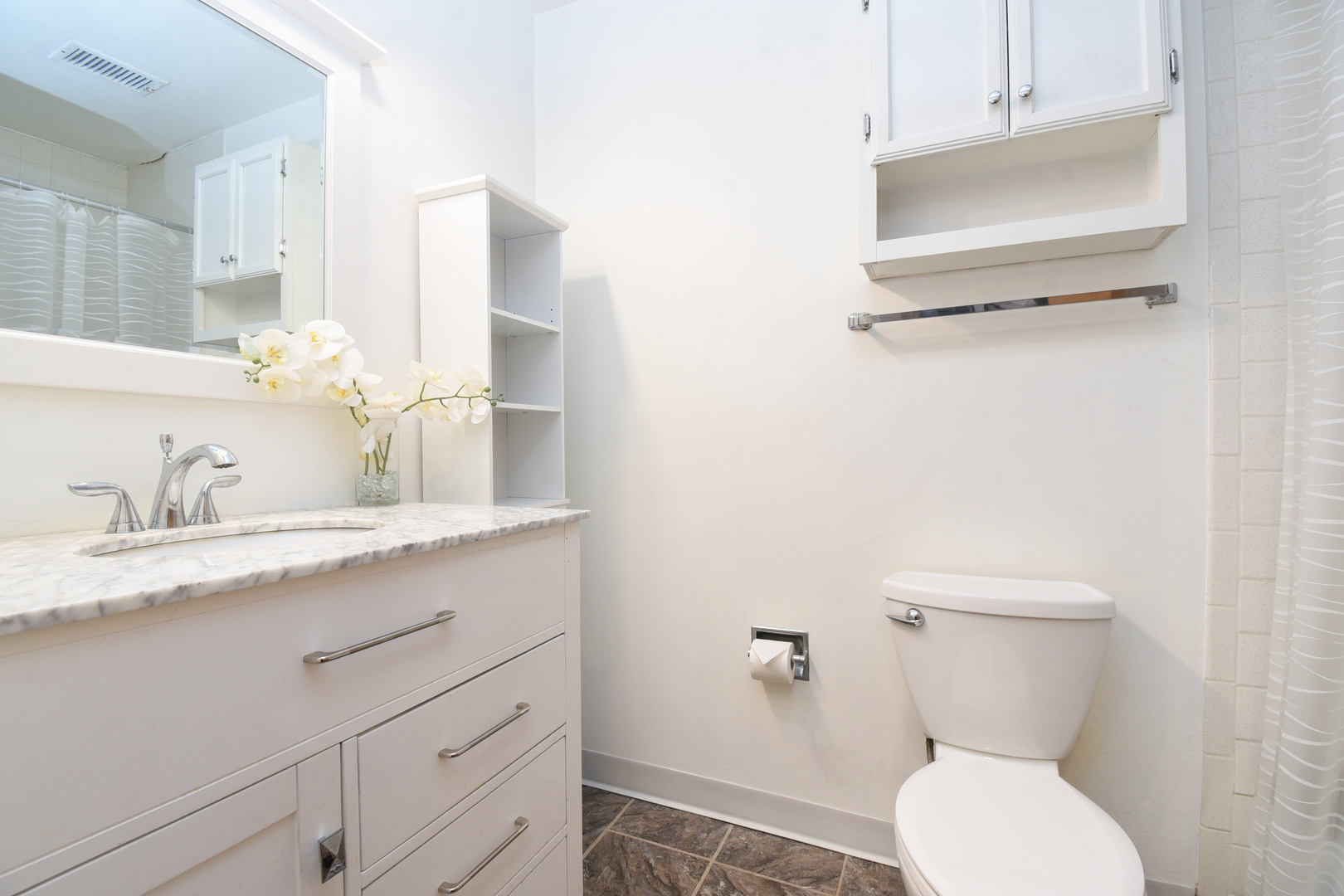 9820 South Pulaski Road, Unit 102 Oak Lawn, IL 60453 - Photo 10 of 18