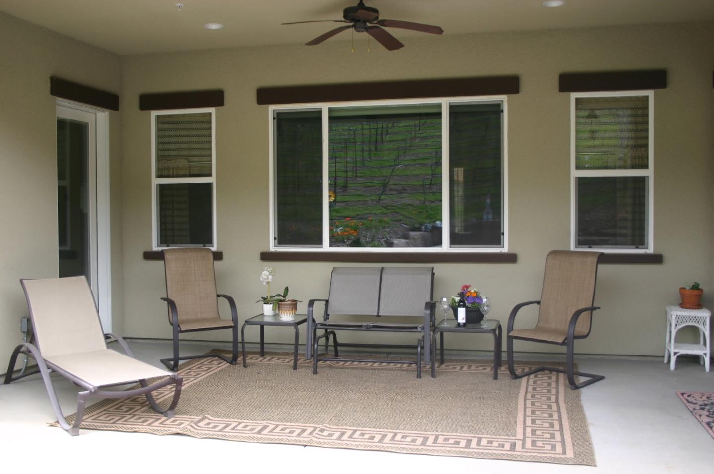 7247 Pitlochry Drive Gilroy, CA 95020 - Photo 23 of 44 a building outdoor space with patio furniture