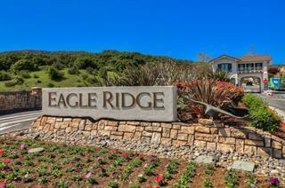 7247 Pitlochry Drive Gilroy, CA 95020 - Photo 40 of 44