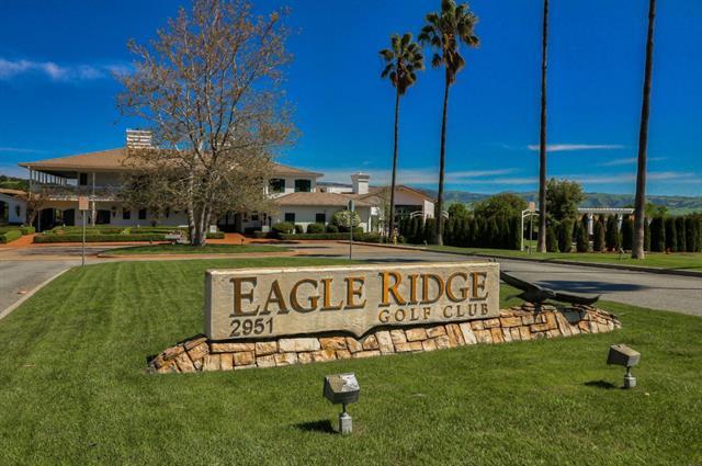 7247 Pitlochry Drive Gilroy, CA 95020 - Photo 41 of 44 a view of a park with welcome board
