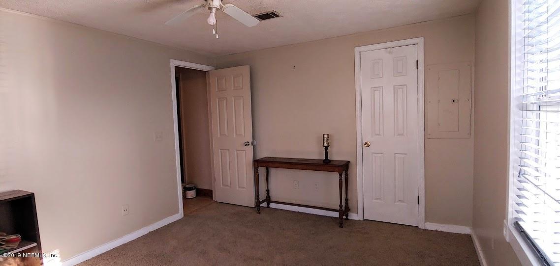 85049 Claxton Road Yulee, FL 32097 - Photo 29 of 37 bdrm 3.0