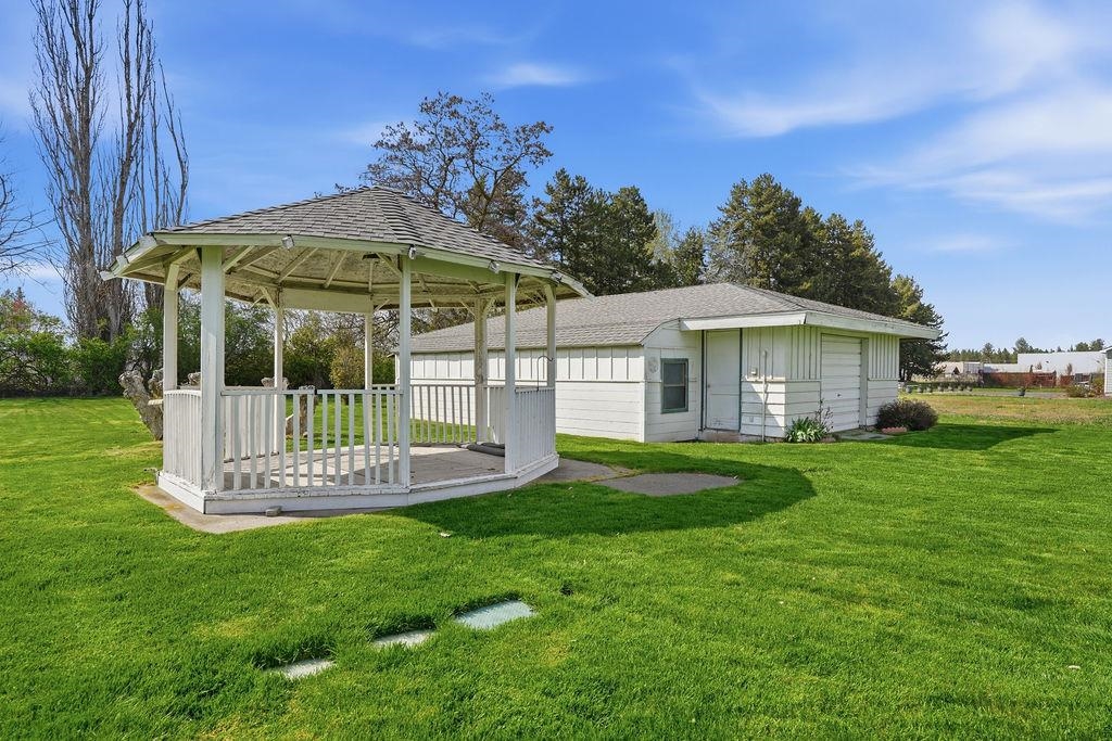 4714 South Grove Road Spokane, WA 99224 - Photo 25 of 46 Gallery Image 25