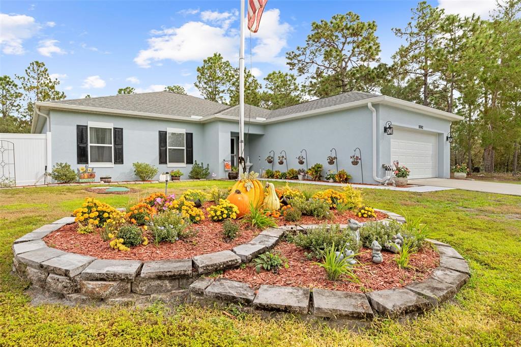 18062 Malibar Road Weeki Wachee, FL 34614 - Photo 1 of 48