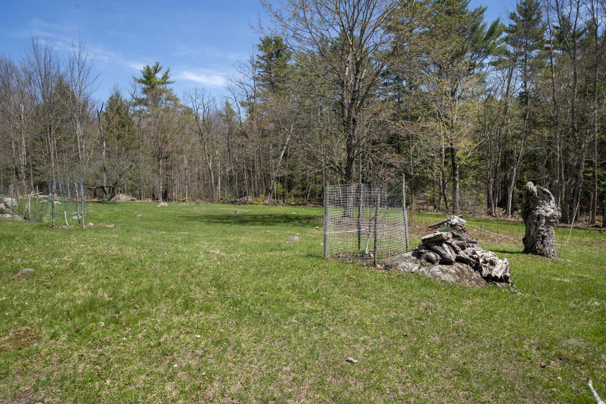 334 Brush Brook Road Dublin, NH 03444 - Photo 48 of 54 Gallery Image 48
