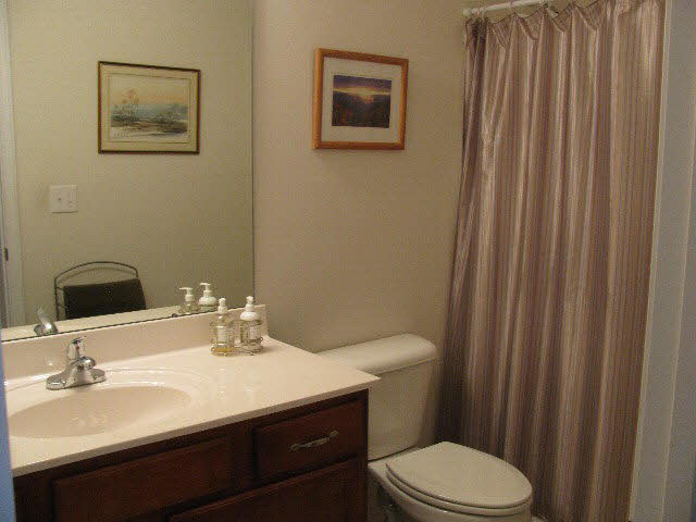 7731 Avery Lane Daphne, AL 36526 - Photo 9 of 13 Bathroom
