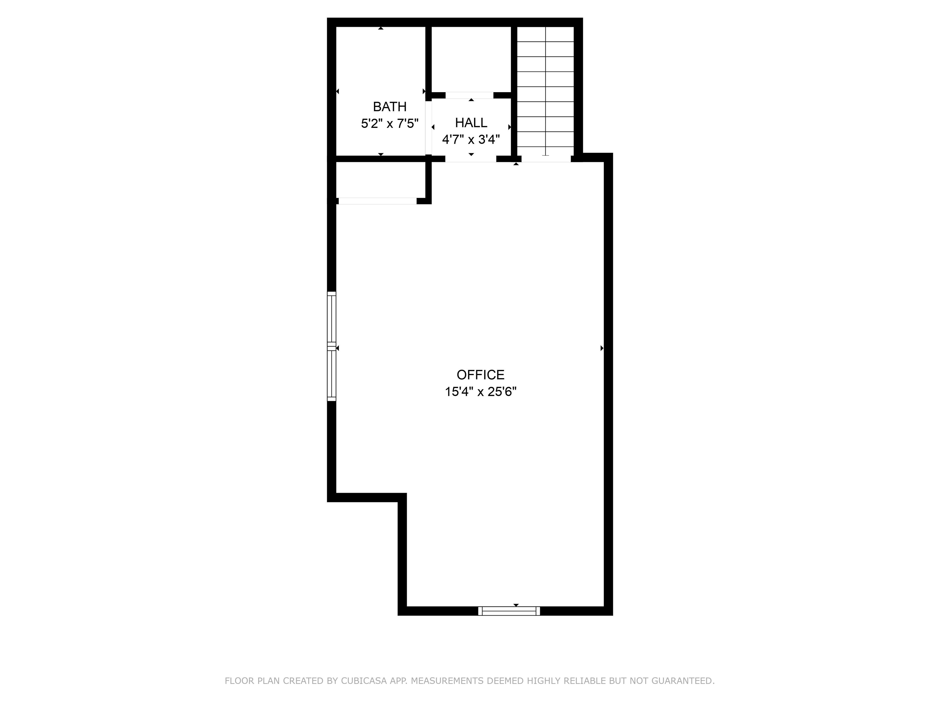 20 Thorpe Cove Piperton, TN 38017 - Photo 39 of 39 a picture of floor plan