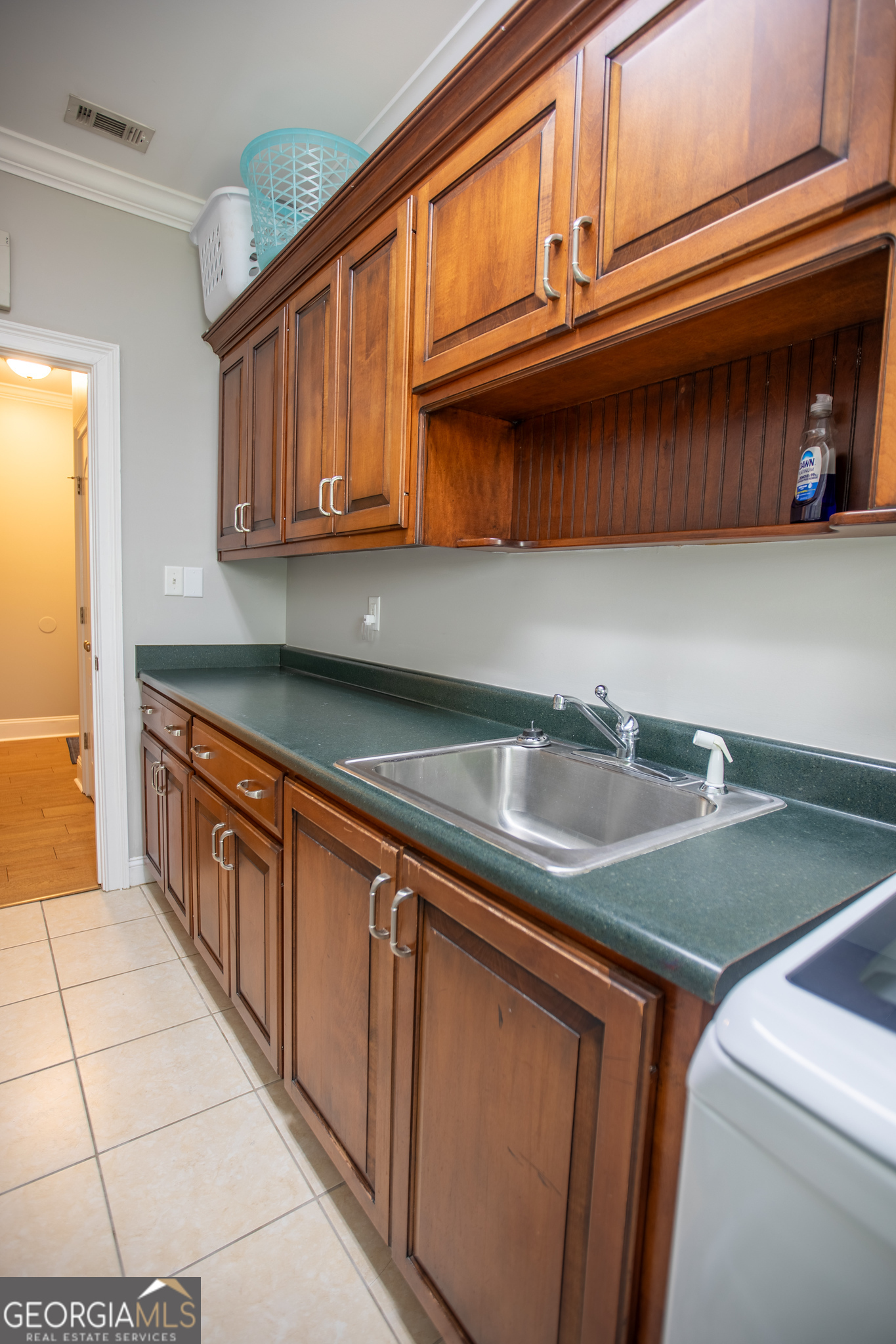 4882 Summit Ridge Road Valdosta, GA 31602 - Photo 51 of 89 Gallery Image 51