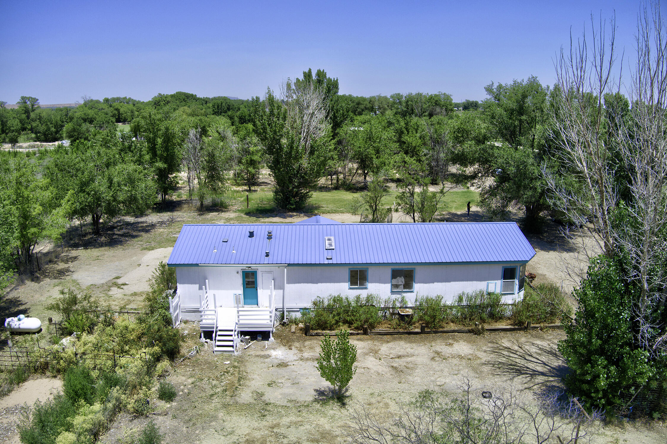 75 Romer Road South Jarales, NM 87023 - Photo 44 of 44 Gallery Image 44