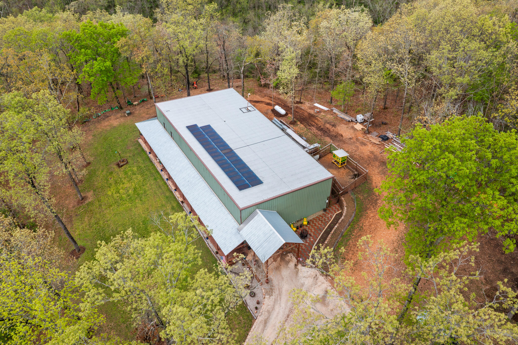 2907 Moon Valley Road Ozark, MO 65721 - Photo 49 of 56 FrameandFocus_MoonValley-48