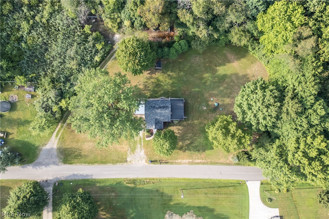 3608 Merrilyn Road Ravenna, OH 44266 - Photo 31 of 31 Gallery Image 31