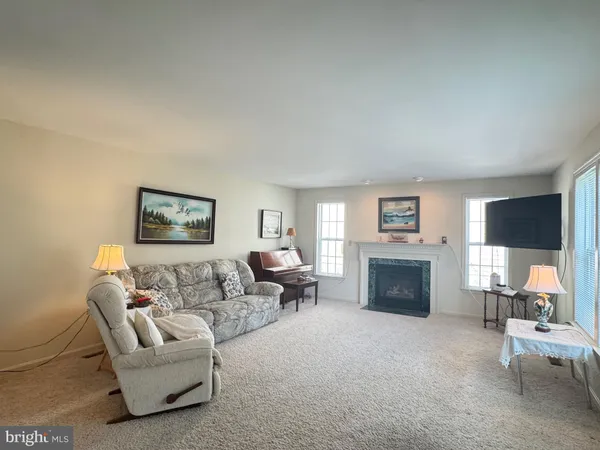 $720,000 | 8005 Somerville Lane, Elkridge, MD 21075