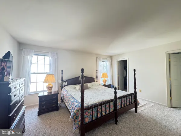 $720,000 | 8005 Somerville Lane, Elkridge, MD 21075