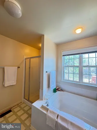 $720,000 | 8005 Somerville Lane, Elkridge, MD 21075