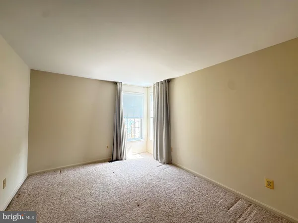 $720,000 | 8005 Somerville Lane, Elkridge, MD 21075