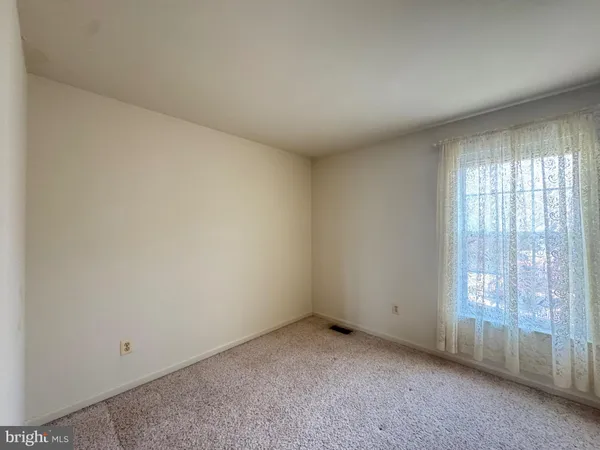 $720,000 | 8005 Somerville Lane, Elkridge, MD 21075