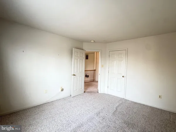 $720,000 | 8005 Somerville Lane, Elkridge, MD 21075