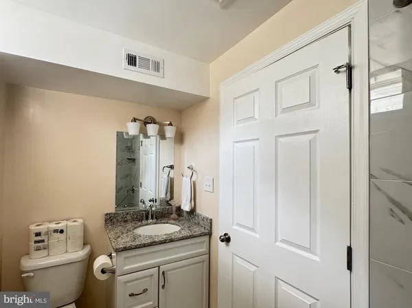 $720,000 | 8005 Somerville Lane, Elkridge, MD 21075