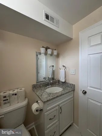 $720,000 | 8005 Somerville Lane, Elkridge, MD 21075