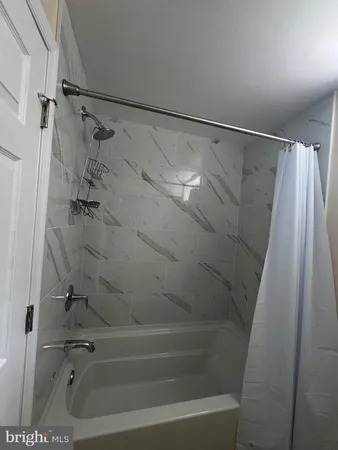 $720,000 | 8005 Somerville Lane, Elkridge, MD 21075