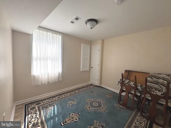 $720,000 | 8005 Somerville Lane, Elkridge, MD 21075