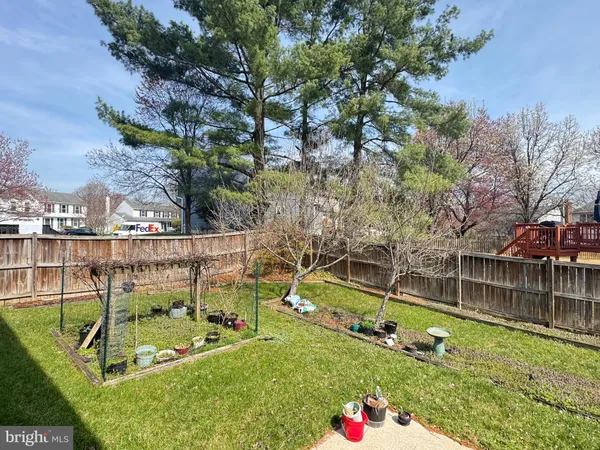 $720,000 | 8005 Somerville Lane, Elkridge, MD 21075