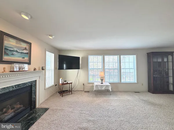 $720,000 | 8005 Somerville Lane, Elkridge, MD 21075