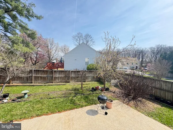 $720,000 | 8005 Somerville Lane, Elkridge, MD 21075