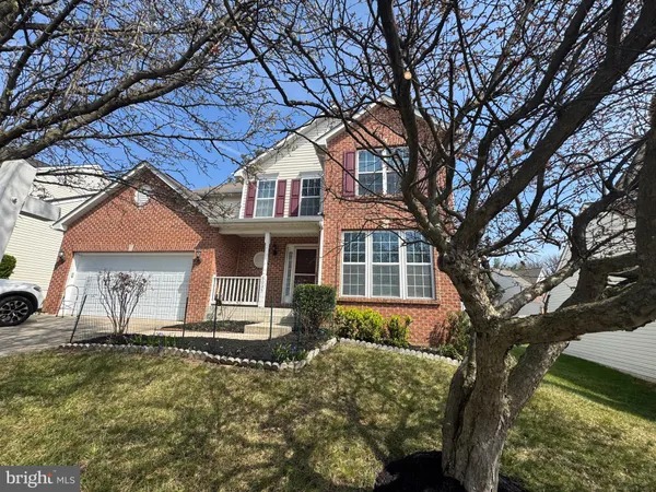 $720,000 | 8005 Somerville Lane, Elkridge, MD 21075