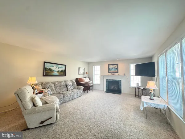 $720,000 | 8005 Somerville Lane, Elkridge, MD 21075