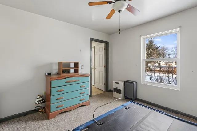 $150,000 | 37 Depot Street, Buckfield, ME 04220