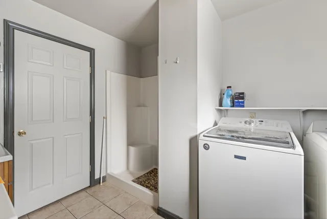 $150,000 | 37 Depot Street, Buckfield, ME 04220