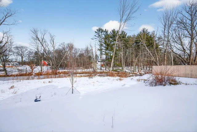 $150,000 | 37 Depot Street, Buckfield, ME 04220