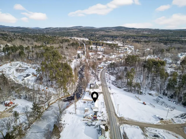 $150,000 | 37 Depot Street, Buckfield, ME 04220
