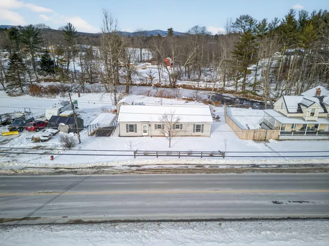 $150,000 | 37 Depot Street, Buckfield, ME 04220