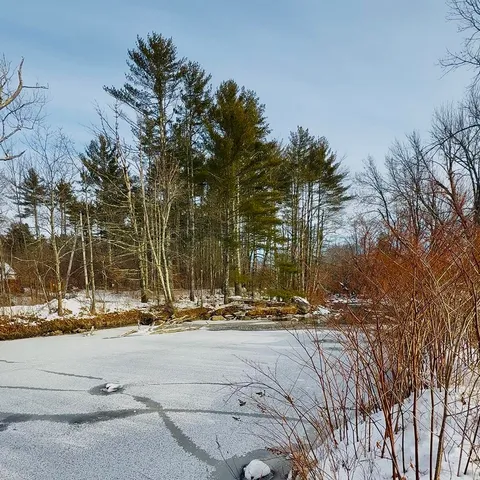 $150,000 | 37 Depot Street, Buckfield, ME 04220