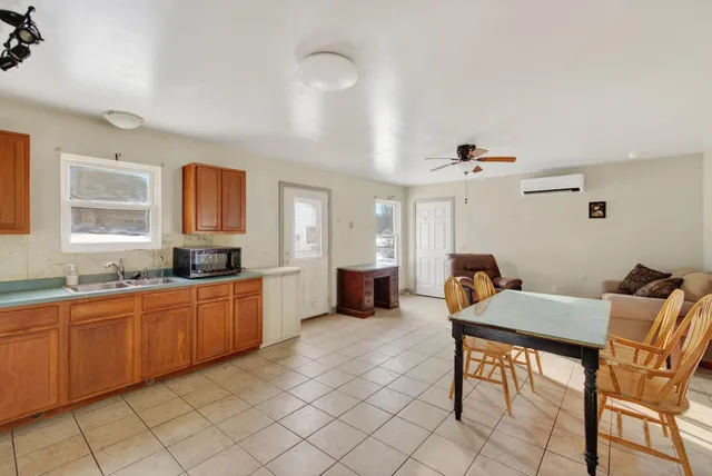 $150,000 | 37 Depot Street, Buckfield, ME 04220