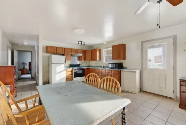 $150,000 | 37 Depot Street, Buckfield, ME 04220