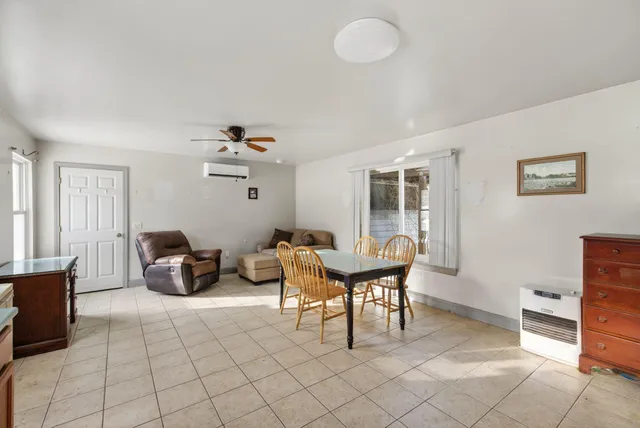 $150,000 | 37 Depot Street, Buckfield, ME 04220