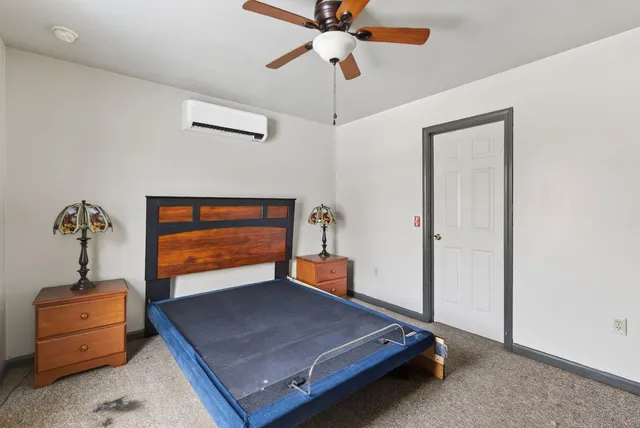 $150,000 | 37 Depot Street, Buckfield, ME 04220